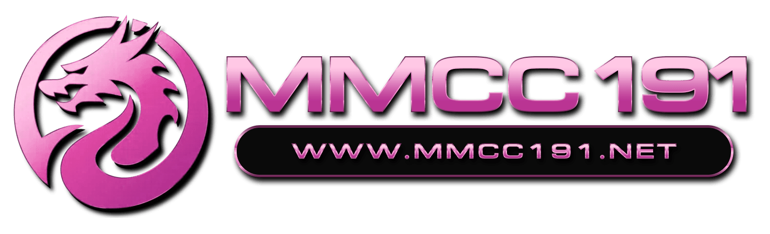mmcc191