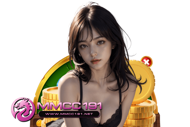 mmcc casino