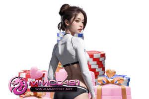 mmcc login