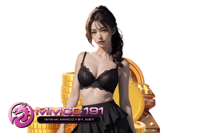 สล็อต 191